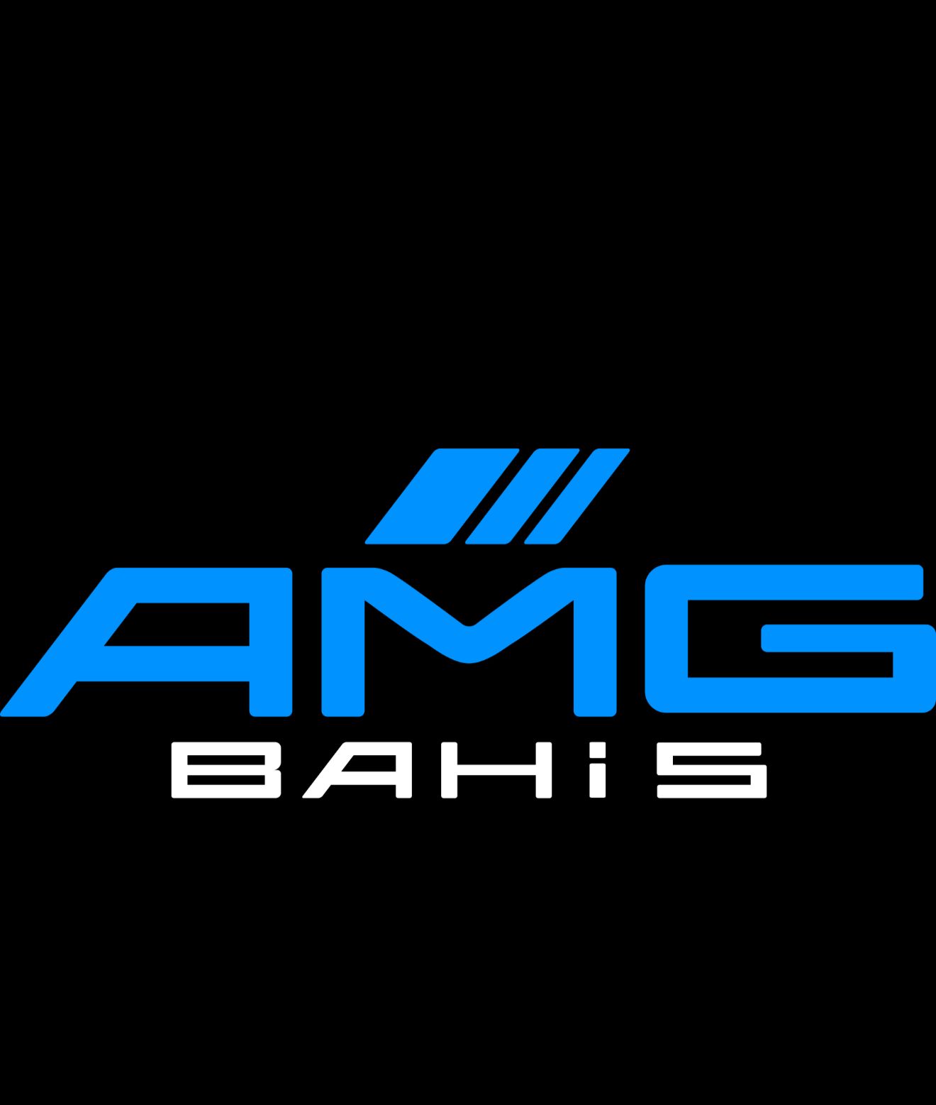 AMGBahis 7500 TL Hoşgeldin Bonusu